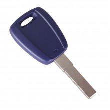 Kljuc Fiat Punto/Seicento